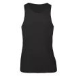 B&C Inspire Tank T /Men FullGadgets.com