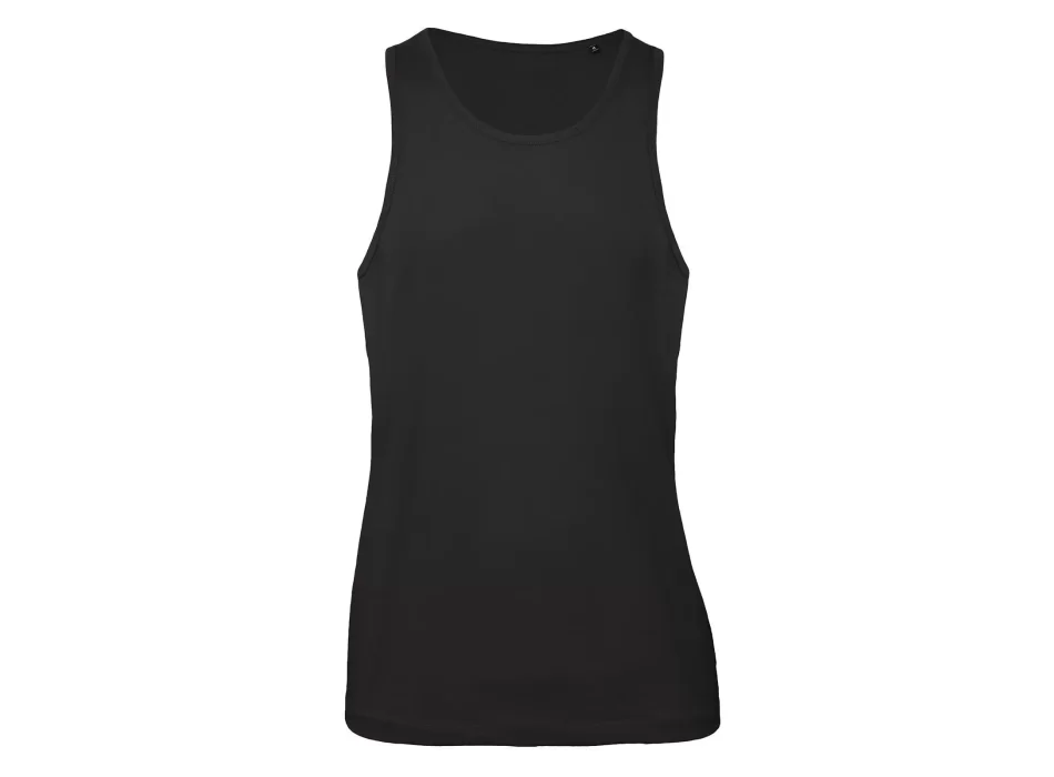B&C Inspire Tank T /Men FullGadgets.com