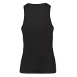 B&C Inspire Tank T /Men FullGadgets.com