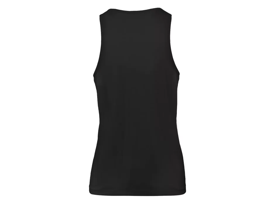 B&C Inspire Tank T /Men FullGadgets.com