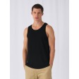 B&C Inspire Tank T /Men FullGadgets.com