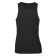 B&C Inspire Tank T /Men FullGadgets.com