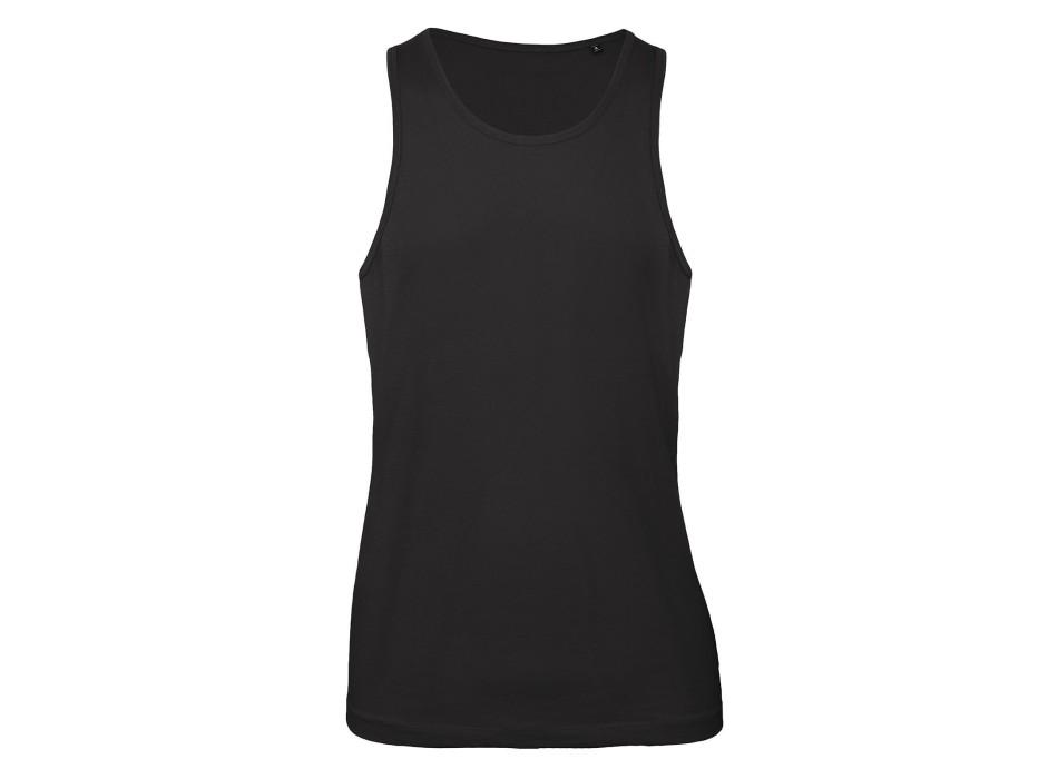 B&C Inspire Tank T /Men FullGadgets.com
