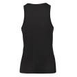 B&C Inspire Tank T /Men FullGadgets.com