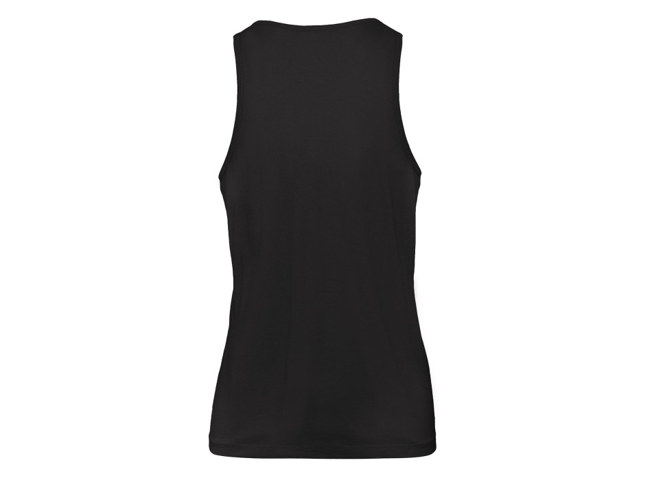 B&C Inspire Tank T /Men FullGadgets.com