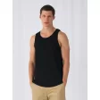 B&C Inspire Tank T /Men FullGadgets.com
