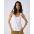 B&C Inspire Tank T /Women FullGadgets.com