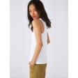 B&C Inspire Tank T /Women FullGadgets.com