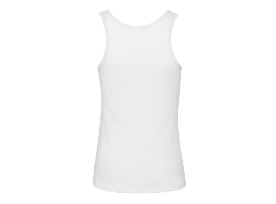 B&C Inspire Tank T /Women FullGadgets.com