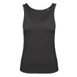 B&C Inspire Tank T /Women FullGadgets.com