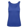 B&C Inspire Tank T /Women FullGadgets.com
