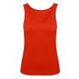 B&C Inspire Tank T /Women FullGadgets.com