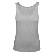 B&C Inspire Tank T /Women FullGadgets.com