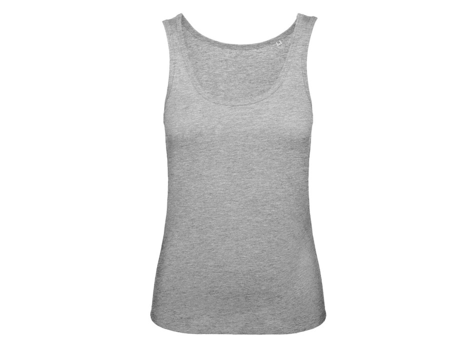 B&C Inspire Tank T /Women FullGadgets.com