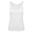 B&C Inspire Tank T /Women FullGadgets.com