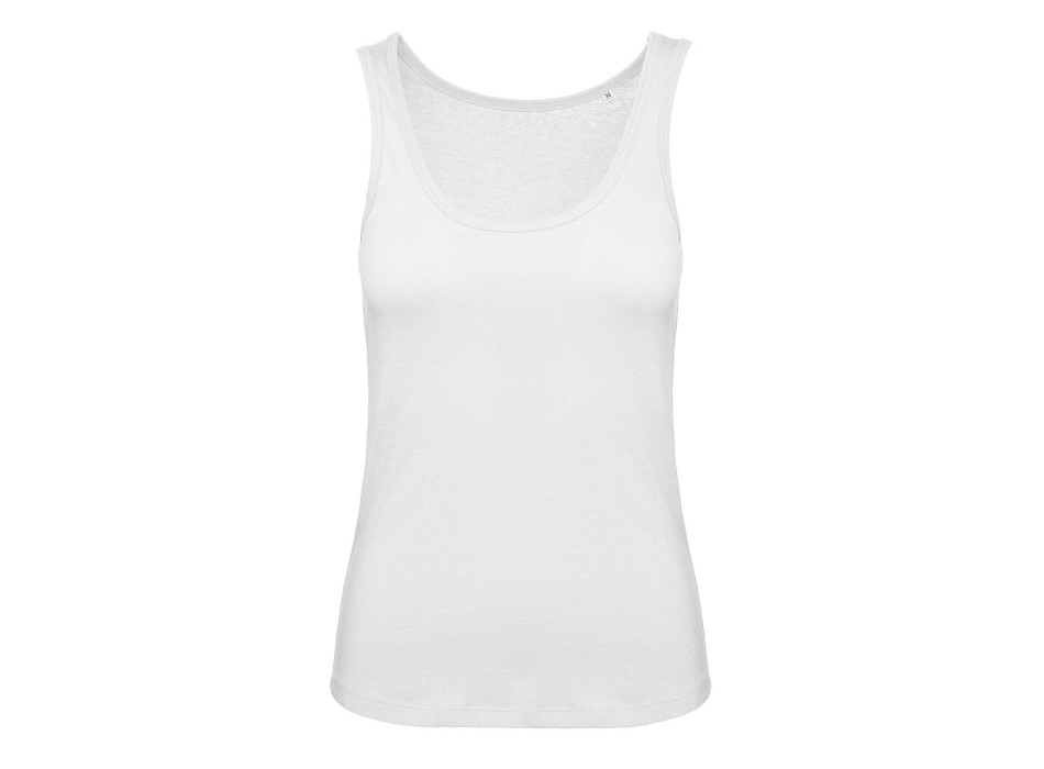 B&C Inspire Tank T /Women FullGadgets.com