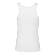 B&C Inspire Tank T /Women FullGadgets.com