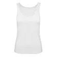 B&C Inspire Tank T /Women FullGadgets.com