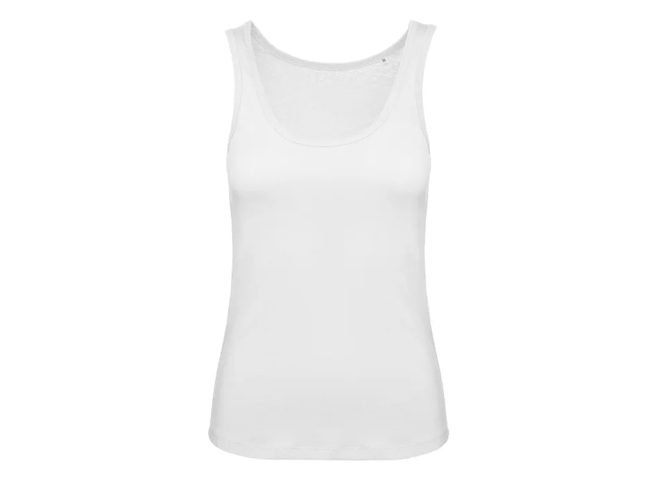 B&C Inspire Tank T /Women FullGadgets.com