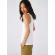 B&C Inspire Tank T /Women FullGadgets.com