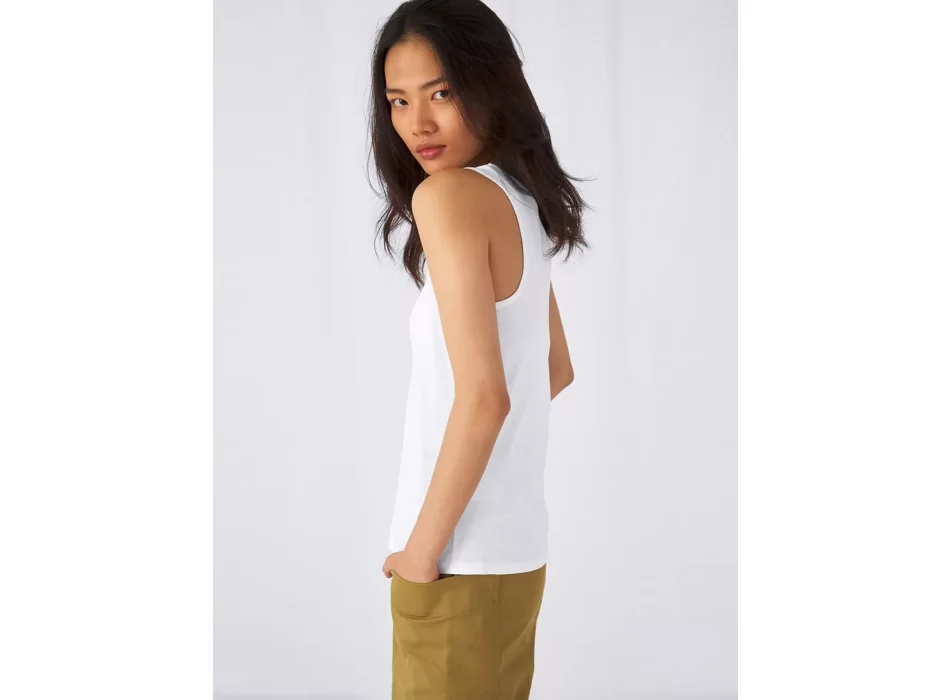 B&C Inspire Tank T /Women FullGadgets.com