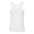 B&C Inspire Tank T /Women FullGadgets.com