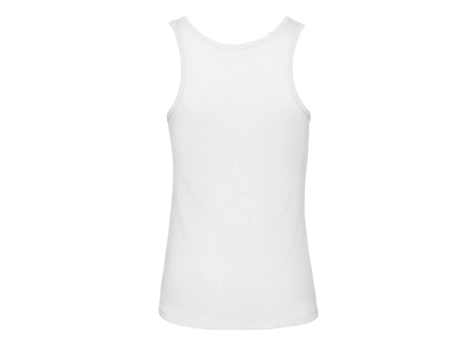 B&C Inspire Tank T /Women FullGadgets.com