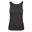 B&C Inspire Tank T /Women FullGadgets.com