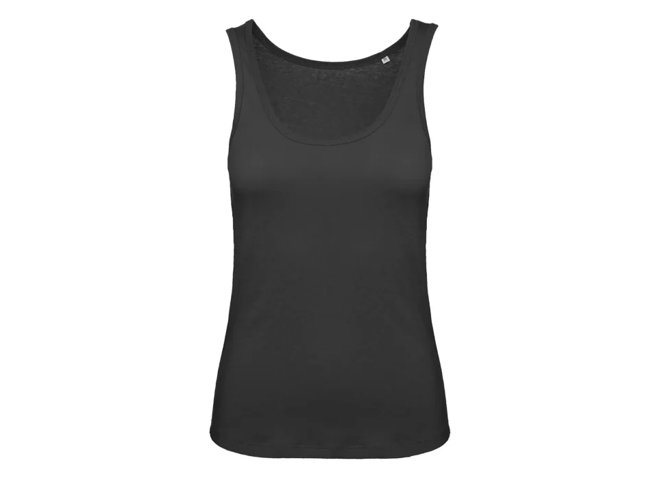 B&C Inspire Tank T /Women FullGadgets.com