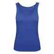B&C Inspire Tank T /Women FullGadgets.com