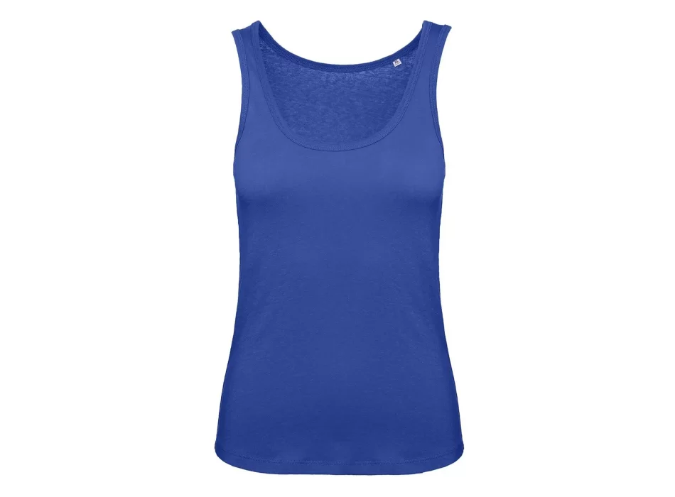 B&C Inspire Tank T /Women FullGadgets.com