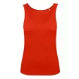 B&C Inspire Tank T /Women FullGadgets.com