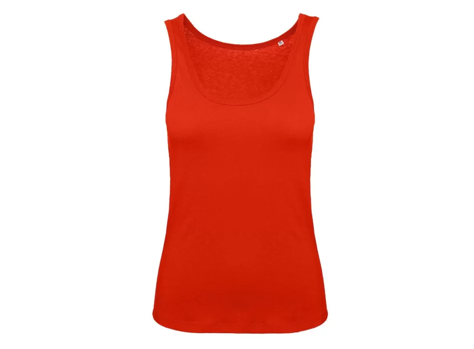 B&C Inspire Tank T /Women FullGadgets.com