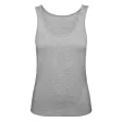 B&C Inspire Tank T /Women FullGadgets.com