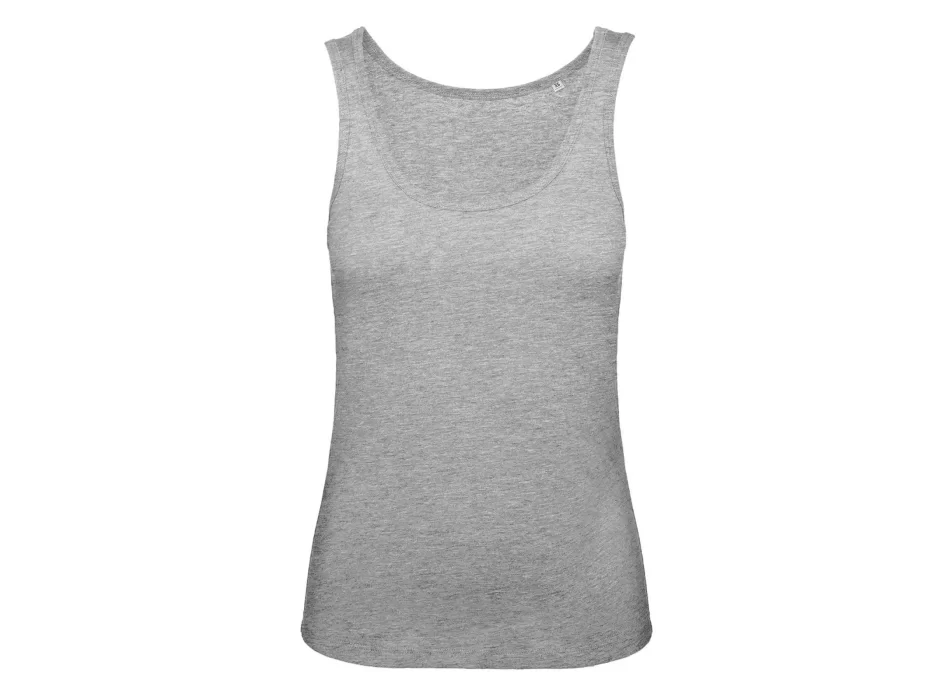 B&C Inspire Tank T /Women FullGadgets.com