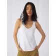 B&C Inspire Tank T /Women FullGadgets.com