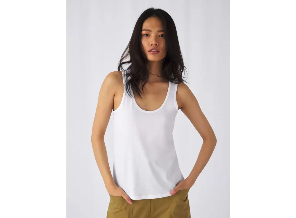 B&C Inspire Tank T /Women FullGadgets.com
