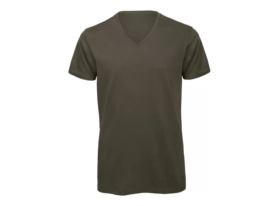 B&C Inspire V T /Men FullGadgets.com