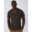 B&C Inspire V T /Men FullGadgets.com