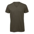 B&C Inspire V T /Men FullGadgets.com