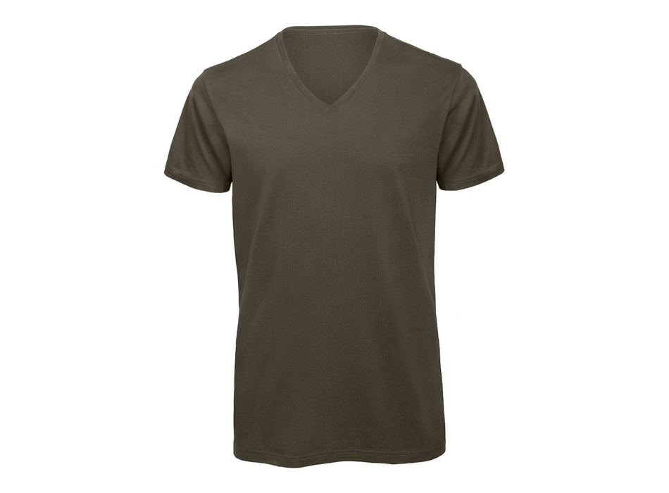 B&C Inspire V T /Men FullGadgets.com