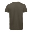 B&C Inspire V T /Men FullGadgets.com