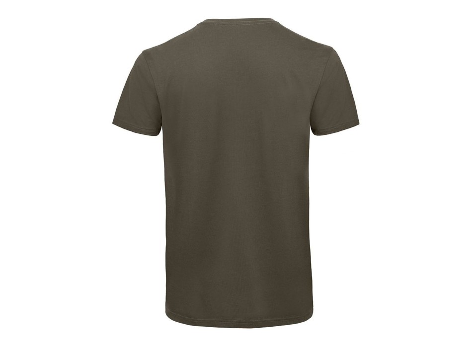 B&C Inspire V T /Men FullGadgets.com