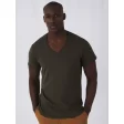 B&C Inspire V T /Men FullGadgets.com