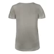 B&C Inspire V T /Women FullGadgets.com