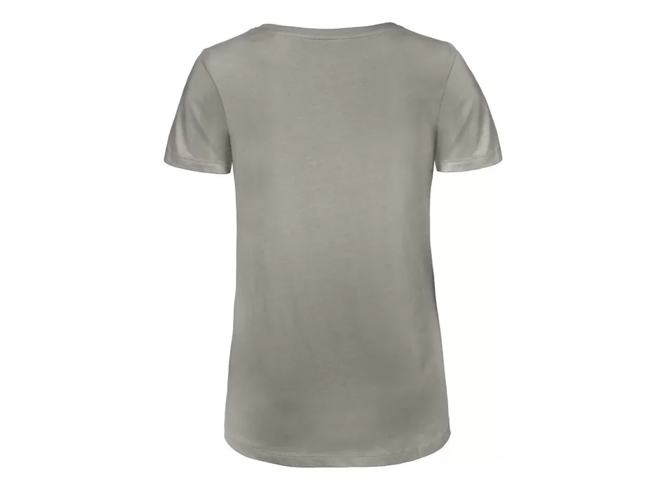 B&C Inspire V T /Women FullGadgets.com