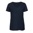 B&C Inspire V T /Women FullGadgets.com