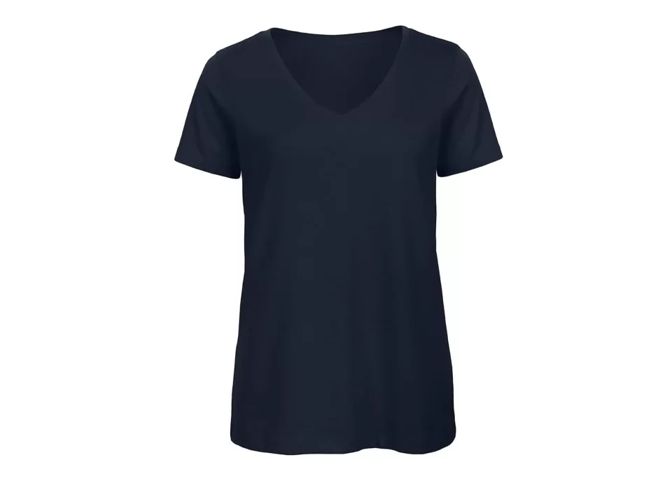 B&C Inspire V T /Women FullGadgets.com