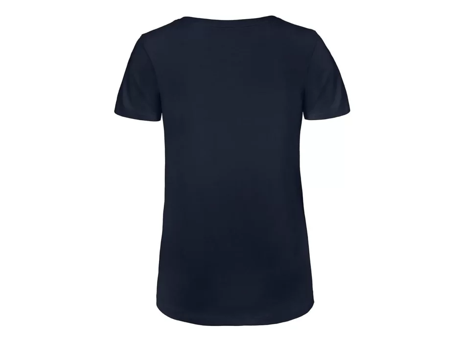 B&C Inspire V T /Women FullGadgets.com