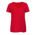B&C Inspire V T /Women FullGadgets.com